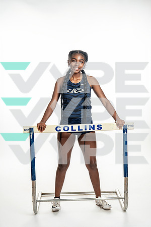 KLEIN_COLLINS_TF_GIRLS-(COLLIER)-00829