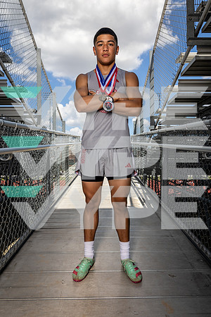 MACARTHUR_XC_0496-(WRIGHT)