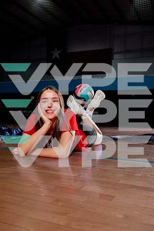 TOMBALL_VB-(WRIGHT)-7