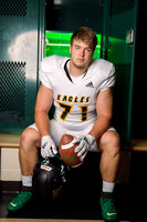 FBCA_FB_Aidin Rhodes-(HARTOJO)