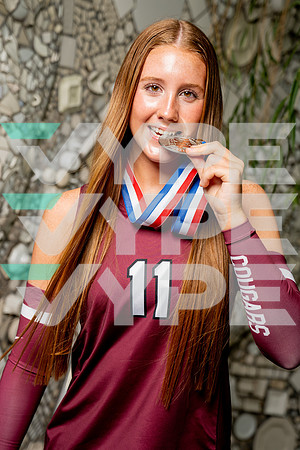 CINCO_RANCH_VB_FEATURE_Kassie O'Brien-(COLLIER)-8