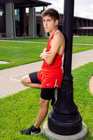 SJ23_XC_SEBASTIAN GIRALDO-(HARTOJO)-2