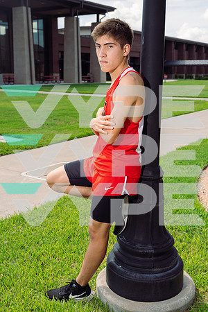 SJ23_XC_SEBASTIAN GIRALDO-(HARTOJO)-2