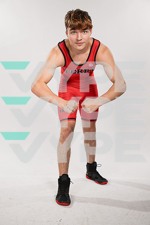 TERRY_WRESTLE_-(WRIGHT)-042