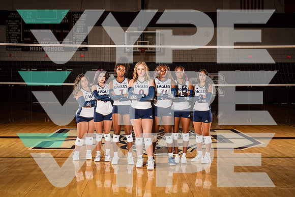 ROWLETT_VB_00082-(COLLIER)