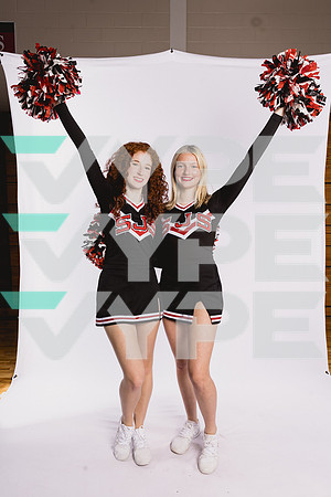 ST_JOHNS_CHEER-(BROWN)-53