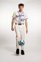 MONTGOMERY_BSBL-(COLLIER)-00023
