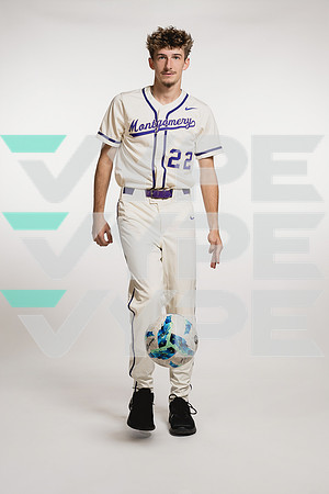 MONTGOMERY_BSBL-(COLLIER)-00023