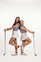MONTGOMERY_GOLF-(COLLIER)-01080