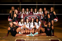 DSC_2362-PEARLAND_TEAM-(WRIGHT)