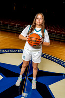 CRAWFORD_GBB_-(BCC)-2374
