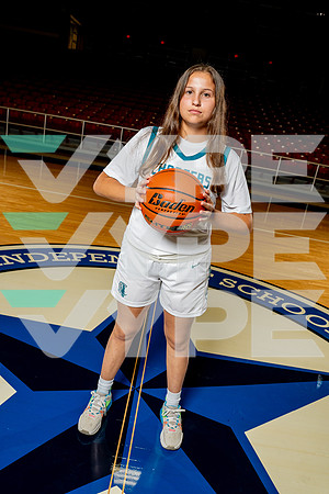 CRAWFORD_GBB_-(BCC)-2374