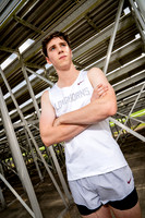 GEORGE_RANCH_XC_Ethan Macdonel-(BCC)-3