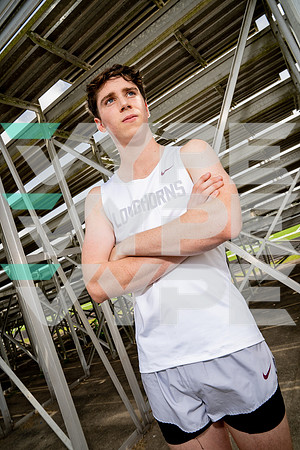 GEORGE_RANCH_XC_Ethan Macdonel-(BCC)-3