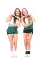 FBCA_XC_3097-(WRIGHT)