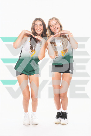 FBCA_XC_3097-(WRIGHT)