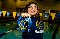 NIMITZ_SWIM-(COLLIER)-901