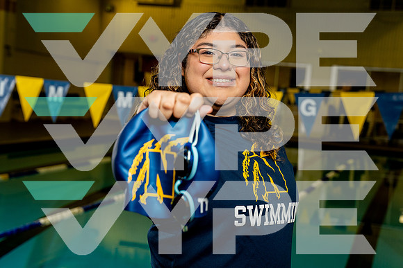 NIMITZ_SWIM-(COLLIER)-901