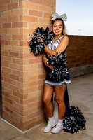 BRYAN_CHEER-(COLLIER)-9