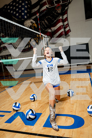 GEORGETOWN_VB_01152-(COLLIER)