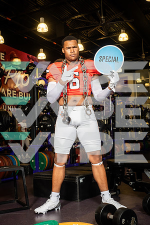 TEXASCITY_FB_6879-(WRIGHT)