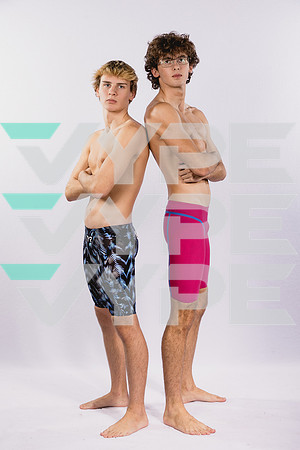 MONTGOMERY_SWIM-(BROWN)-272