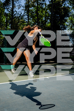 COOPER_TENNIS-(COLLIER)-33