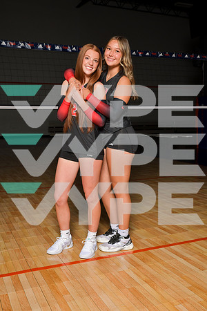 HUFFMAN_VB_DSC_4508-(WRIGHT)