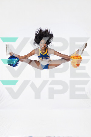 KLEIN HIGH_CHEER-(COLLIER)-34