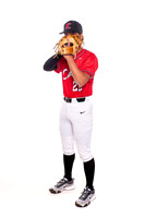 SJ23_BSBL-(WRIGHT)-0533