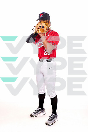 SJ23_BSBL-(WRIGHT)-0533
