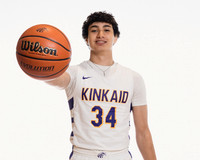 KINKAID_BB-(COLLIER)-345