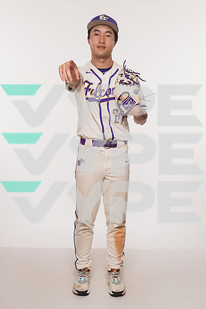 KINKAID_BSBL-(WRIGHT)-2960