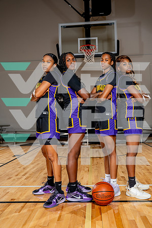 KINKAID_GBB-(COLLIER)-01043