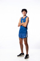 KLEIN HIGH_XC-(COLLIER)-8