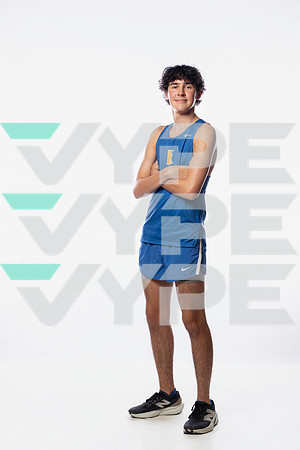KLEIN HIGH_XC-(COLLIER)-8