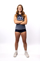 TOMBALL_MEMORIAL_TF_GIRLS-(BROWN)-015