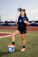 ALDINE_GSOC-(BROWN)-491