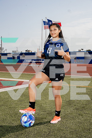 ALDINE_GSOC-(BROWN)-491