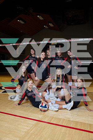 COVENANT_VB_488-(GILMORE)