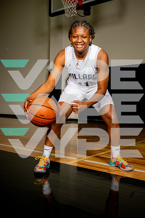 VILLAGE_GBB-(WRIGHT)-6832