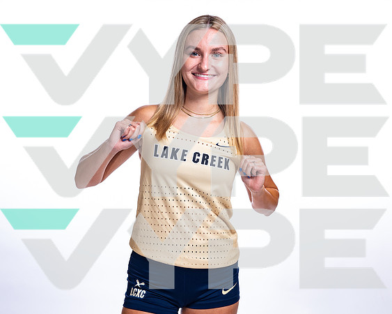 LAKE_CREEK_XC-(COLLIER)-38