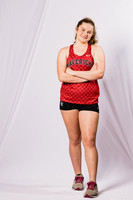 ST_JOHNS_XC-(HINSON)-6
