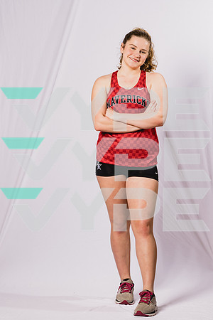 ST_JOHNS_XC-(HINSON)-6