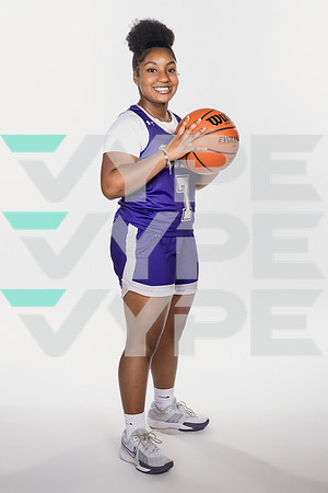 KLEIN CAIN_GBB-(WRIGHT)-8094