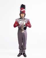 LEE_BAND_01303-(HINSON)