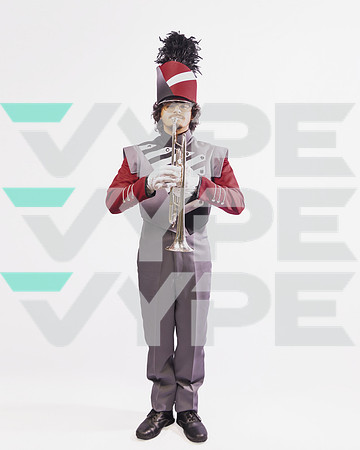 LEE_BAND_01303-(HINSON)