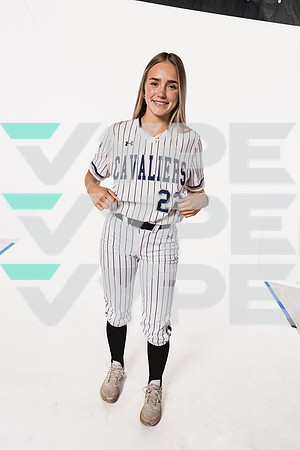 COLLEGE_PARK_SFBL-(COLLIER)-00338