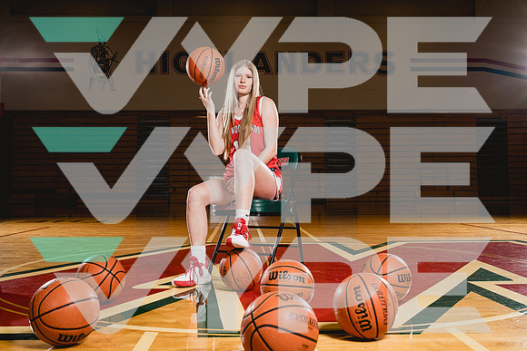 WOODLANDS_GBB_Rachael Roberts-(COLLIER)-00654
