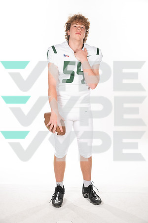 FBCA_FB-(WRIGHT)-76